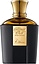 Blend Oud 7 Moons
