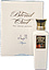 Blend Oud Alyaa