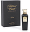 Blend Oud Bark