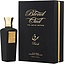 Blend Oud Bark