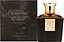Blend Oud Corona