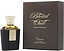 Blend Oud Corona