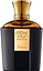 Blend Oud Corona