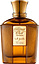 Blend Oud Eclipse