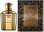 Blend Oud Gold