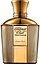 Blend Oud Gold