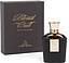 Blend Oud Joy