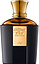 Blend Oud Joy