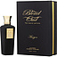 Blend Oud Mazyon