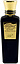 Blend Oud Mazyon