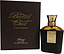 Blend Oud Mirage