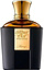 Blend Oud Mirage