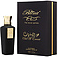 Blend Oud Oud Al Emarat