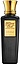 Blend Oud Oud Al Emarat