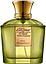Blend Oud Oud Marrakech