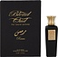 Blend Oud Rams