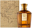 Blend Oud Reserve