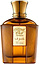 Blend Oud Reserve