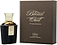 Blend Oud Safari