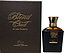 Blend Oud Sana