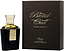 Blend Oud Sana
