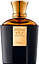 Blend Oud Sana