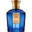 Blend Oud Sapphire