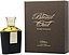 Blend Oud Sultan