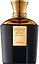 Blend Oud Sultan