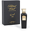 Blend Oud Teeb