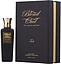 Blend Oud Teeb