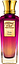 Blend Oud Tupai Love