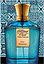 Blend Oud Zanzibar