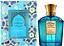 Blend Oud Zanzibar