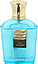 Blend Oud Zanzibar