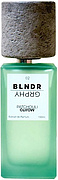 BLNDRGRPHY 02 Patchouli Mojito