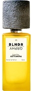 BLNDRGRPHY 05 Santal Painkiller