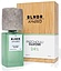 BLNDRGRPHY 02 Patchouli Mojito