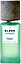 BLNDRGRPHY 02 Patchouli Mojito