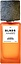 BLNDRGRPHY 04 Amber Negroni