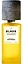 BLNDRGRPHY 05 Santal Painkiller