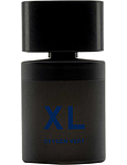 Blood XL-Oxygen Vert 