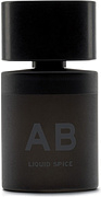 Blood AB-Liquid Spice