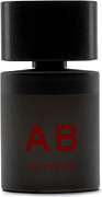 Blood AB Tokyo Musk