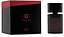 Blood 0 Absolute Suede