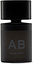 Blood AB-Liquid Spice