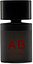 Blood AB Tokyo Musk