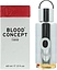 Blood Blood O