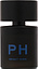 Blood PH-Bright Oudh