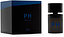 Blood PH-Bright Oudh